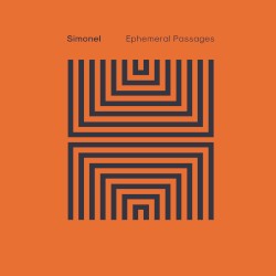 Ephemeral Passages