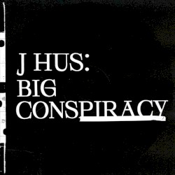 Big Conspiracy