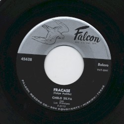 Fracaso / Está sellado