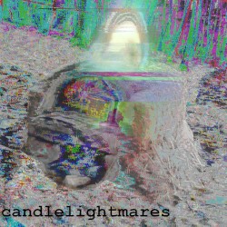 candlelightmares