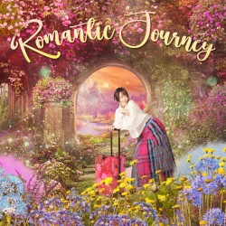 Romantic Journey