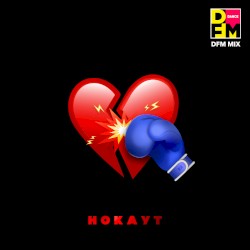 Нокаут (DFM mix)