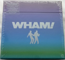 The Singles: Echoes from the Edge of Heaven