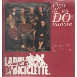 Figli di un do minore