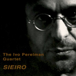 Sieiro