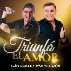 Triunfó el amor