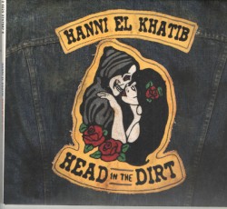 Head in the Dirt