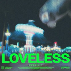 Loveless