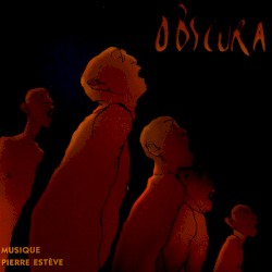 Obscura