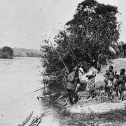 Na lẹmbi yo
