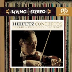 Concertos