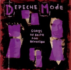 Songs of Faith and Devotion