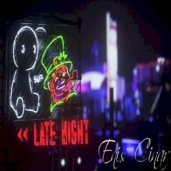 Late Night