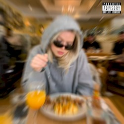 Ex Boyfriend / Gossip At Brunch
