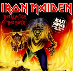 The Number of the Beast