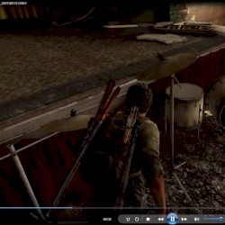 The Last of Us™ Remastered_20210814123947