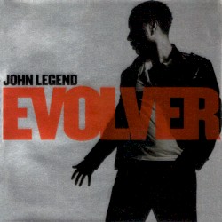 Evolver