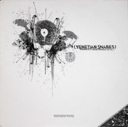 Winnipeg Is a Frozen Shithole EP