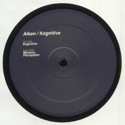 Kognitive