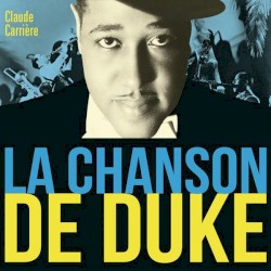 La Chanson de Duke