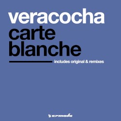 Carte Blanche