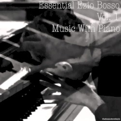 Music With Piano - Vol. 1