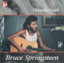 Thundercrack