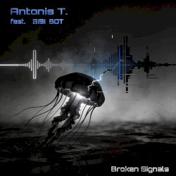 Broken Signals