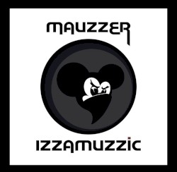 Mauzzer