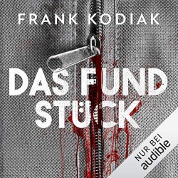 Das Fundstück