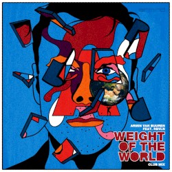 Weight of the World