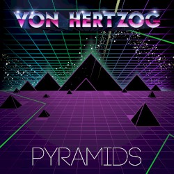 Pyramids