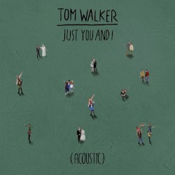 Just You and I (acoustic)