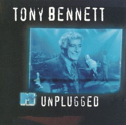 MTV Unplugged
