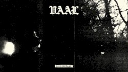 Doudeskraaft