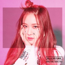 DDU-DU DDU-DU