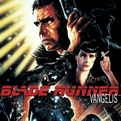 Blade Runner