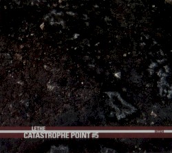 Catastrophe Point #5