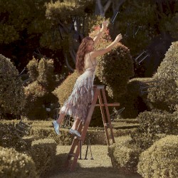 A Matter оf Time: The Final Hour