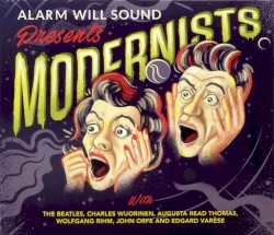 Modernists