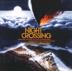 Night Crossing