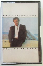 Tunnel of Love