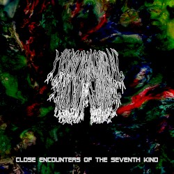 Close Encounters of the Seventh Kind
