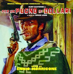 Per un pugno di dollari