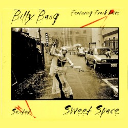 Sweet Space / Untitled Gift