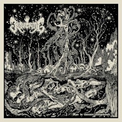 Aan de wormen overgeleverd