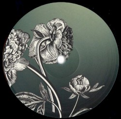 Rotatii De Sentimente