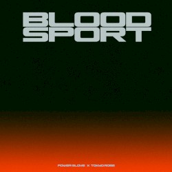 Blood Sport