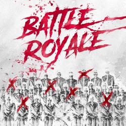 Battle Royale
