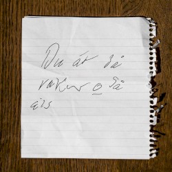 Du är så vacker och så äls